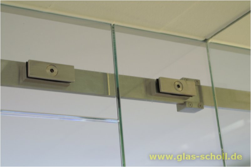 (c) 2008 www.Glas-Scholl.de